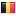 bramulsfile.xyz server is located in Belgium
